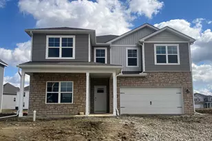 439 Samantha Dr Dr, Plain City, OH 43064 - Photo 1