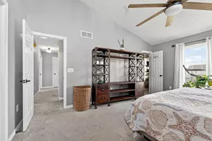 7002 Abercorn Pl, Canal Winchester, OH 43110 - Photo 51