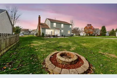 7002 Abercorn Place, Canal Winchester, OH 43110 - Photo 37