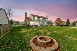 7002 Abercorn Pl, Canal Winchester, OH 43110 - Photo 37