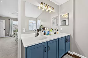 7002 Abercorn Pl, Canal Winchester, OH 43110 - Photo 53