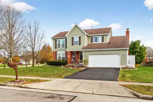 7002 Abercorn Pl, Canal Winchester, OH 43110 - Photo 25