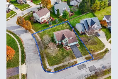 7002 Abercorn Place, Canal Winchester, OH 43110 - Photo 23