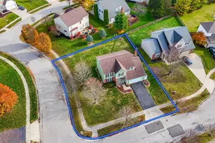 7002 Abercorn Pl, Canal Winchester, OH 43110 - Photo 23