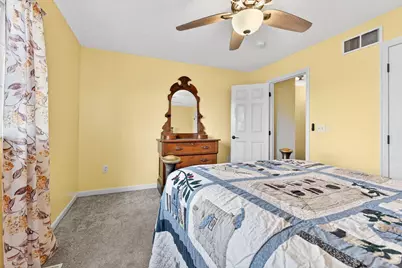 7002 Abercorn Place, Canal Winchester, OH 43110 - Photo 21