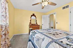 7002 Abercorn Pl, Canal Winchester, OH 43110 - Photo 21