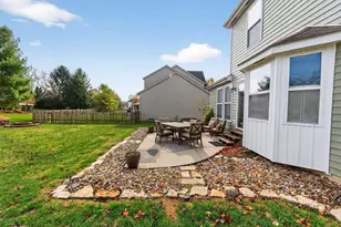 7002 Abercorn Pl, Canal Winchester, OH 43110 - Photo 43