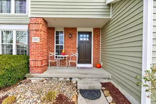 7002 Abercorn Pl, Canal Winchester, OH 43110 - Photo 31