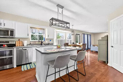 7002 Abercorn Place, Canal Winchester, OH 43110 - Photo 47