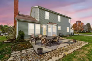 7002 Abercorn Pl, Canal Winchester, OH 43110 - Photo 35