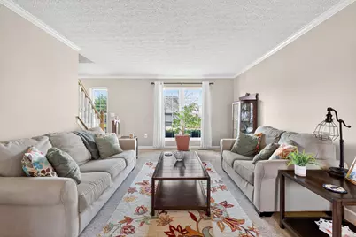 7002 Abercorn Place, Canal Winchester, OH 43110 - Photo 45