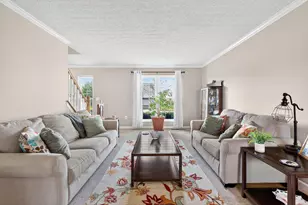 7002 Abercorn Pl, Canal Winchester, OH 43110 - Photo 45