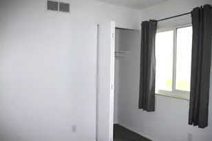 3159 Alderridge Ct, Dublin, OH 43017 - Photo 15