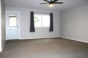 3159 Alderridge Ct, Dublin, OH 43017 - Photo 3