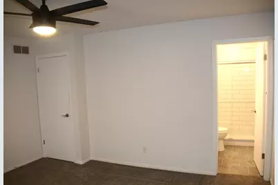 3159 Alderridge Court, Dublin, OH 43017 - Photo 9