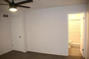 3159 Alderridge Ct, Dublin, OH 43017 - Photo 9