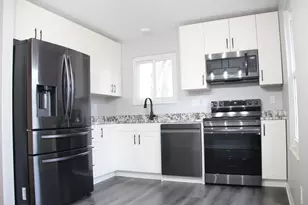 3159 Alderridge Ct, Dublin, OH 43017 - Photo 5