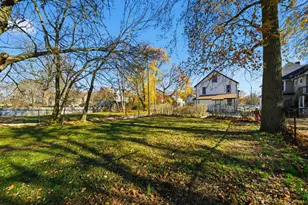 158 Vennum Ave, Mansfield, OH 44903 - Photo 65