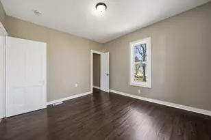 158 Vennum Ave, Mansfield, OH 44903 - Photo 25