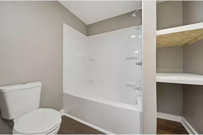 158 Vennum Avenue, Mansfield, OH 44903 - Photo 37