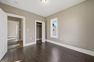 158 Vennum Ave, Mansfield, OH 44903 - Photo 29