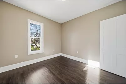 158 Vennum Avenue, Mansfield, OH 44903 - Photo 27