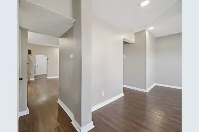 158 Vennum Avenue, Mansfield, OH 44903 - Photo 51