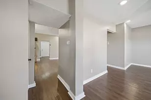 158 Vennum Ave, Mansfield, OH 44903 - Photo 51