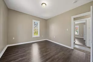 158 Vennum Ave, Mansfield, OH 44903 - Photo 23