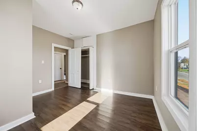 158 Vennum Avenue, Mansfield, OH 44903 - Photo 31