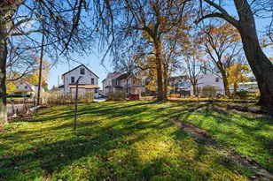 158 Vennum Ave, Mansfield, OH 44903 - Photo 63