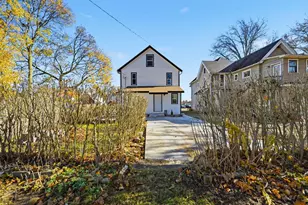 158 Vennum Ave, Mansfield, OH 44903 - Photo 61