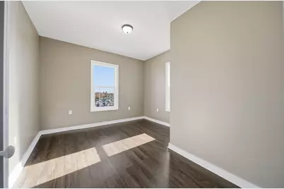 158 Vennum Avenue, Mansfield, OH 44903 - Photo 33