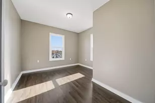 158 Vennum Ave, Mansfield, OH 44903 - Photo 33