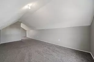 158 Vennum Ave, Mansfield, OH 44903 - Photo 11