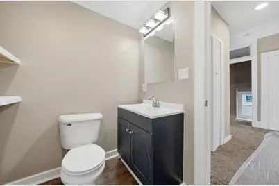 158 Vennum Avenue, Mansfield, OH 44903 - Photo 21