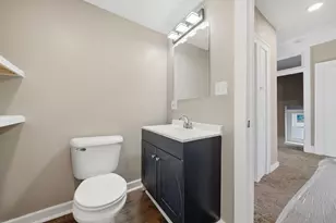 158 Vennum Ave, Mansfield, OH 44903 - Photo 21