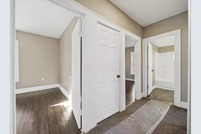 158 Vennum Avenue, Mansfield, OH 44903 - Photo 35