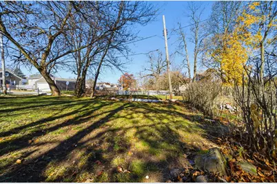 158 Vennum Avenue, Mansfield, OH 44903 - Photo 53