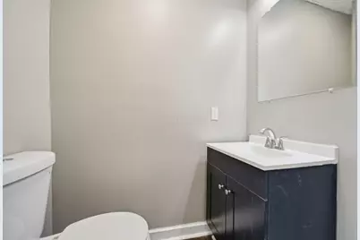 158 Vennum Avenue, Mansfield, OH 44903 - Photo 39