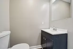 158 Vennum Ave, Mansfield, OH 44903 - Photo 39