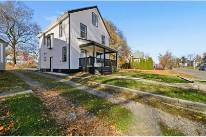 158 Vennum Avenue, Mansfield, OH 44903 - Photo 3