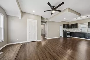 158 Vennum Ave, Mansfield, OH 44903 - Photo 41