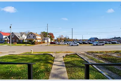 158 Vennum Avenue, Mansfield, OH 44903 - Photo 67