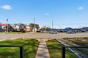 158 Vennum Ave, Mansfield, OH 44903 - Photo 67