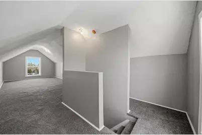 158 Vennum Avenue, Mansfield, OH 44903 - Photo 13