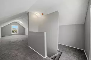 158 Vennum Ave, Mansfield, OH 44903 - Photo 13