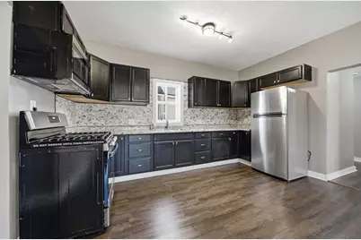 158 Vennum Avenue, Mansfield, OH 44903 - Photo 43