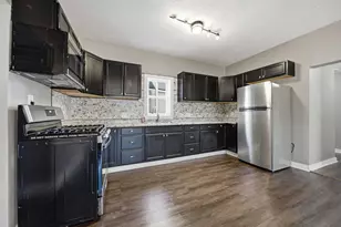 158 Vennum Ave, Mansfield, OH 44903 - Photo 43