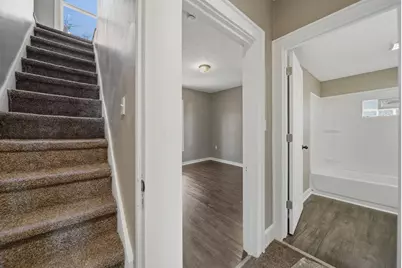 158 Vennum Avenue, Mansfield, OH 44903 - Photo 15